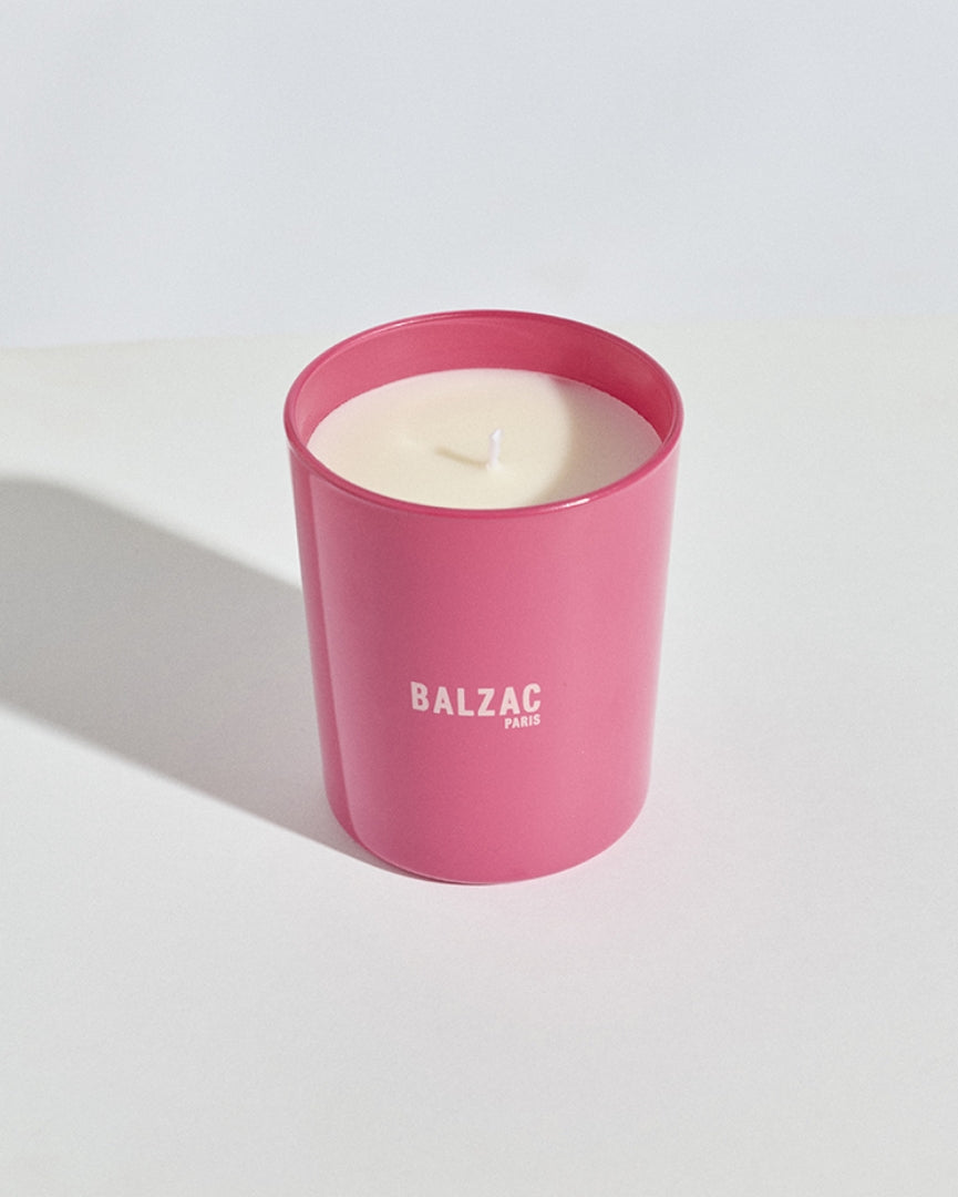 Honorine Candle