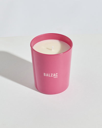 Honorine Candle