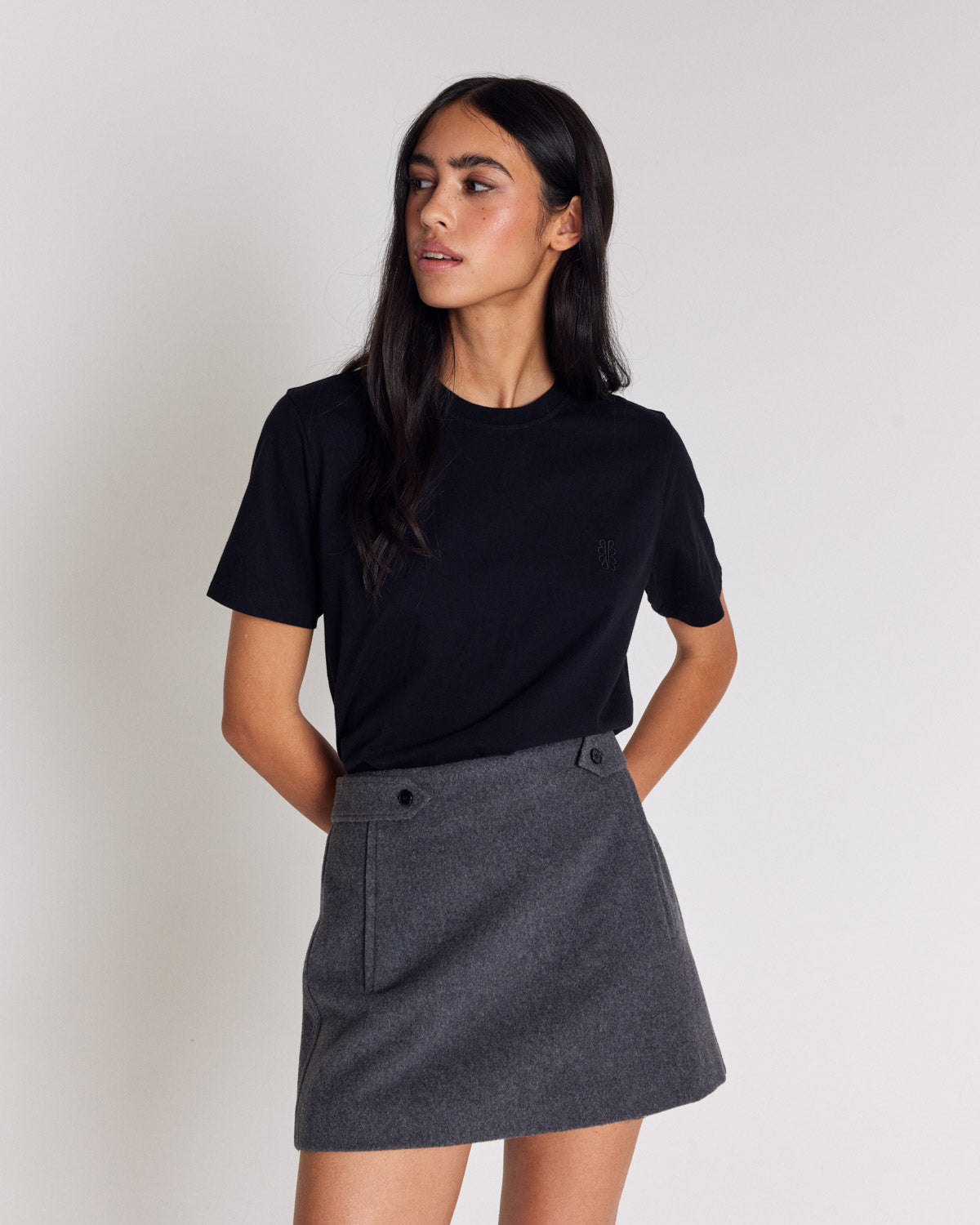 collection_jupes-femme