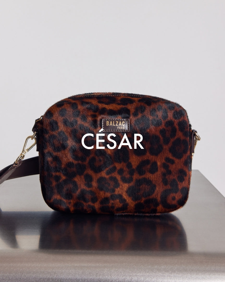 NEW - Handbags - Balzac Paris