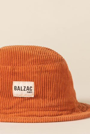 collection_accessoires-femme, packshot