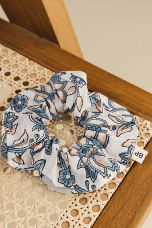 Chouchou Manju écru