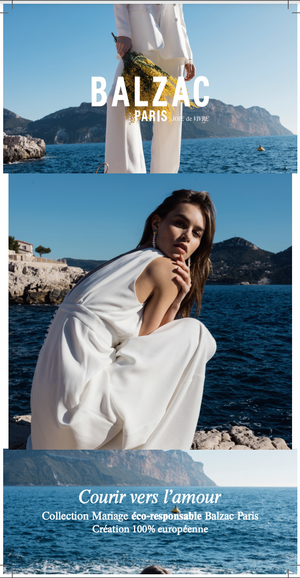 GM Sticker 32x16 - Wedding