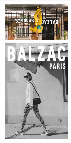 Sticker 23,5 x 12,5 cm - septembre 22