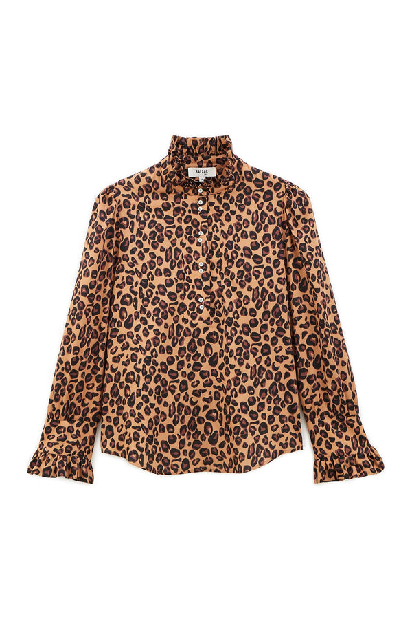 blouse-source-leopard