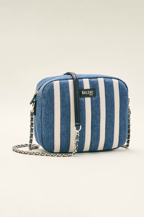 cesar-bag-in-blue-and-ecru-striped-denim