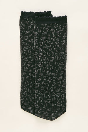 collection_chaussettes-packshot