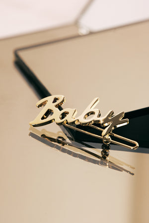 collection_les-accessoires-mariage, packshot