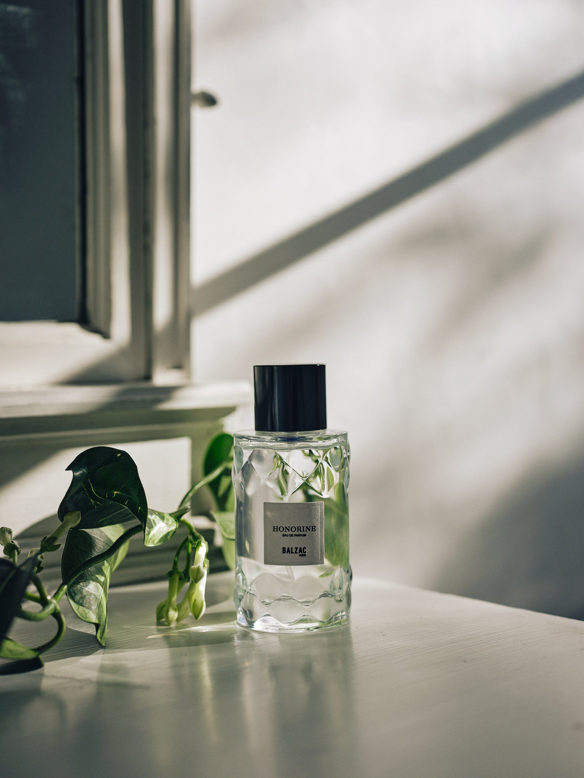Perfume Honorine