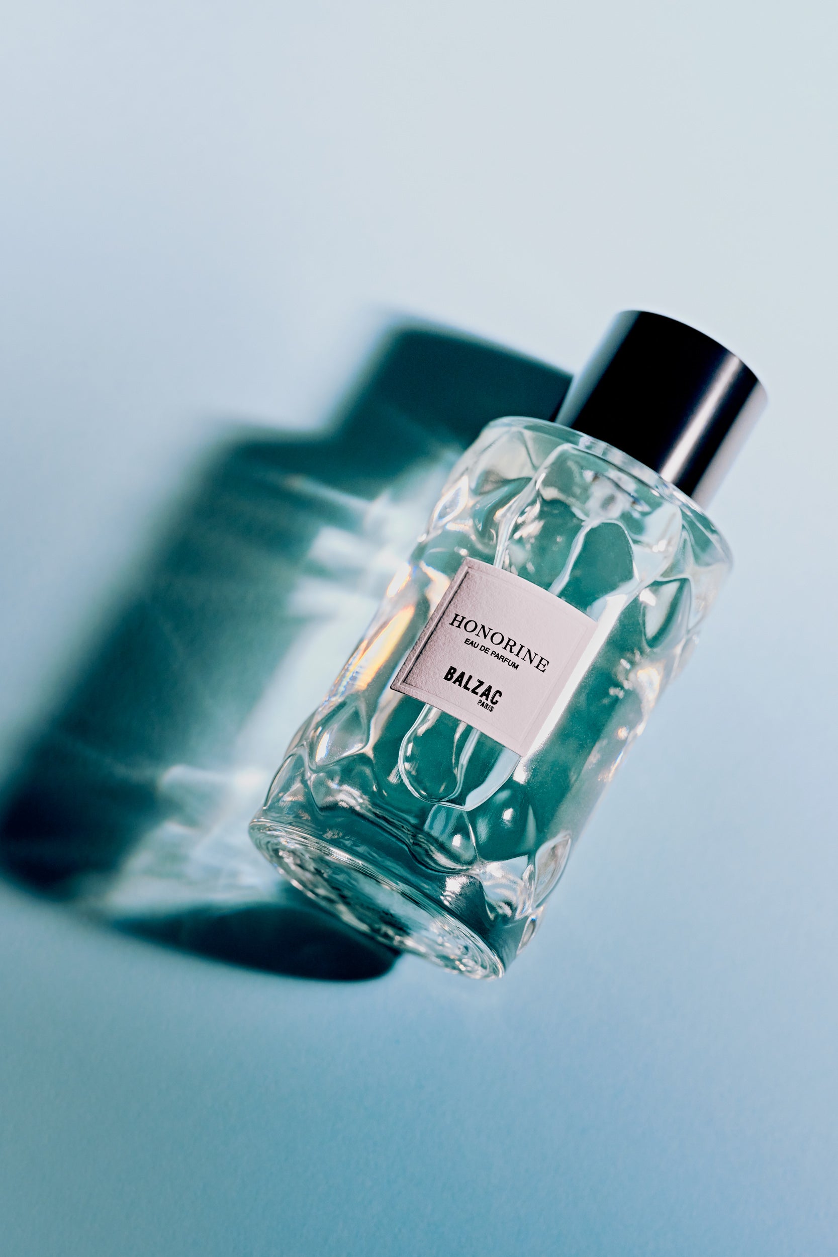 Perfume Honorine