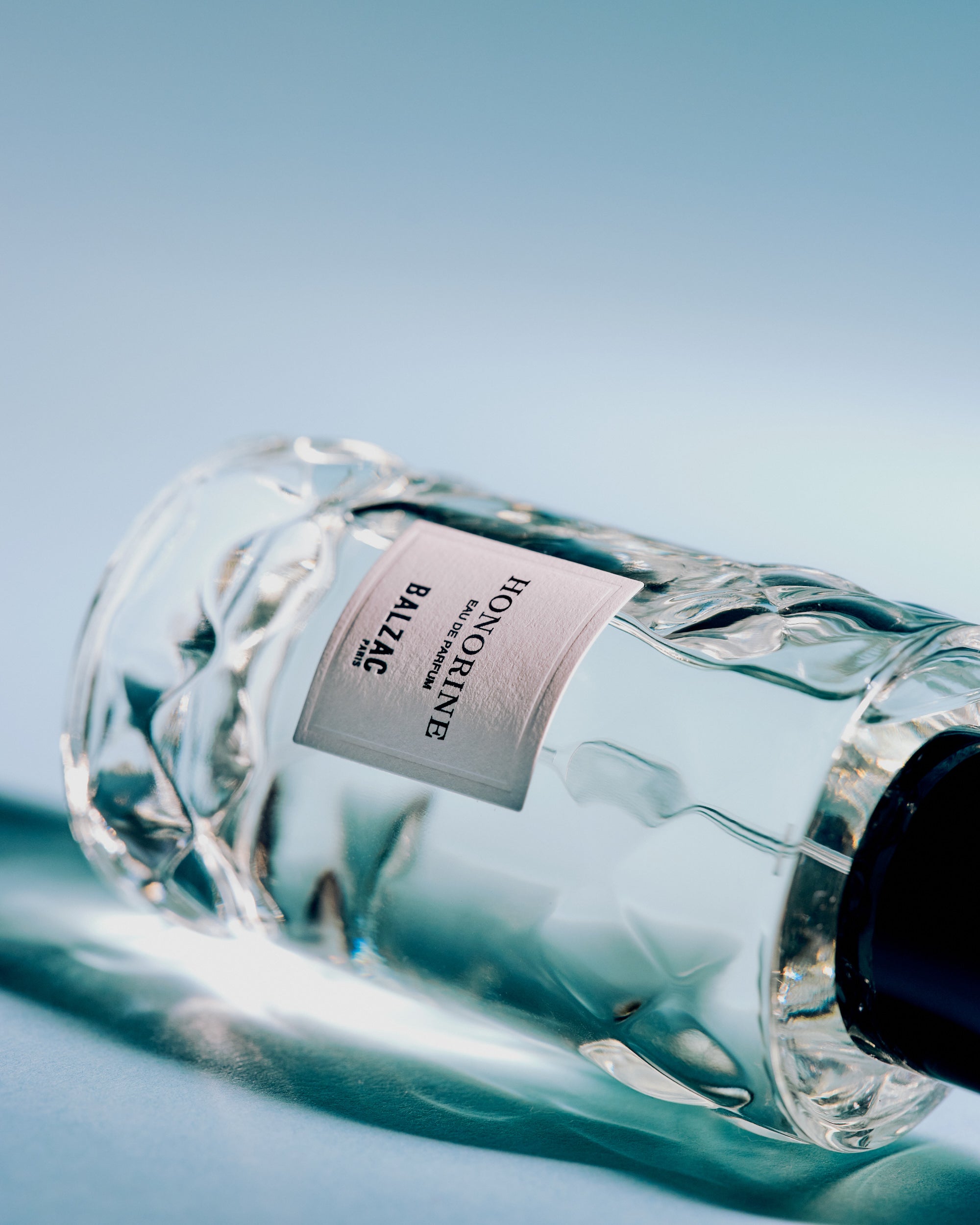 Perfume Honorine