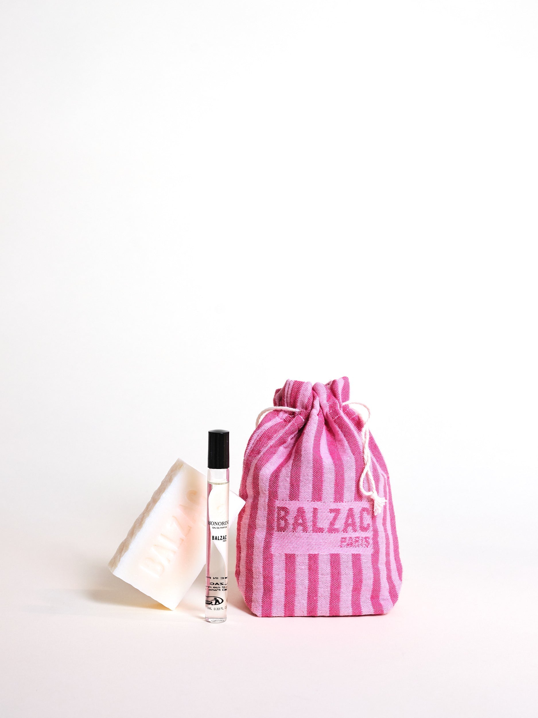 Perfume Honorine