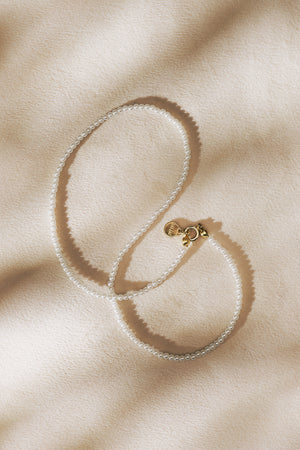 collection_la-mariee,collection_les-accessoires-mariage,packshot