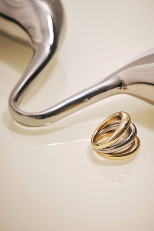 collection_mariage-linvitee, collection_la-mariee