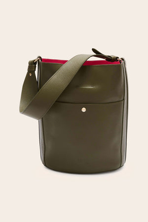 collection_toute-la-maroquinerie