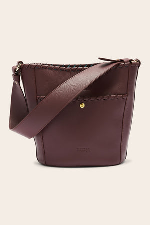 packshot, collection_last-chance-accessoires