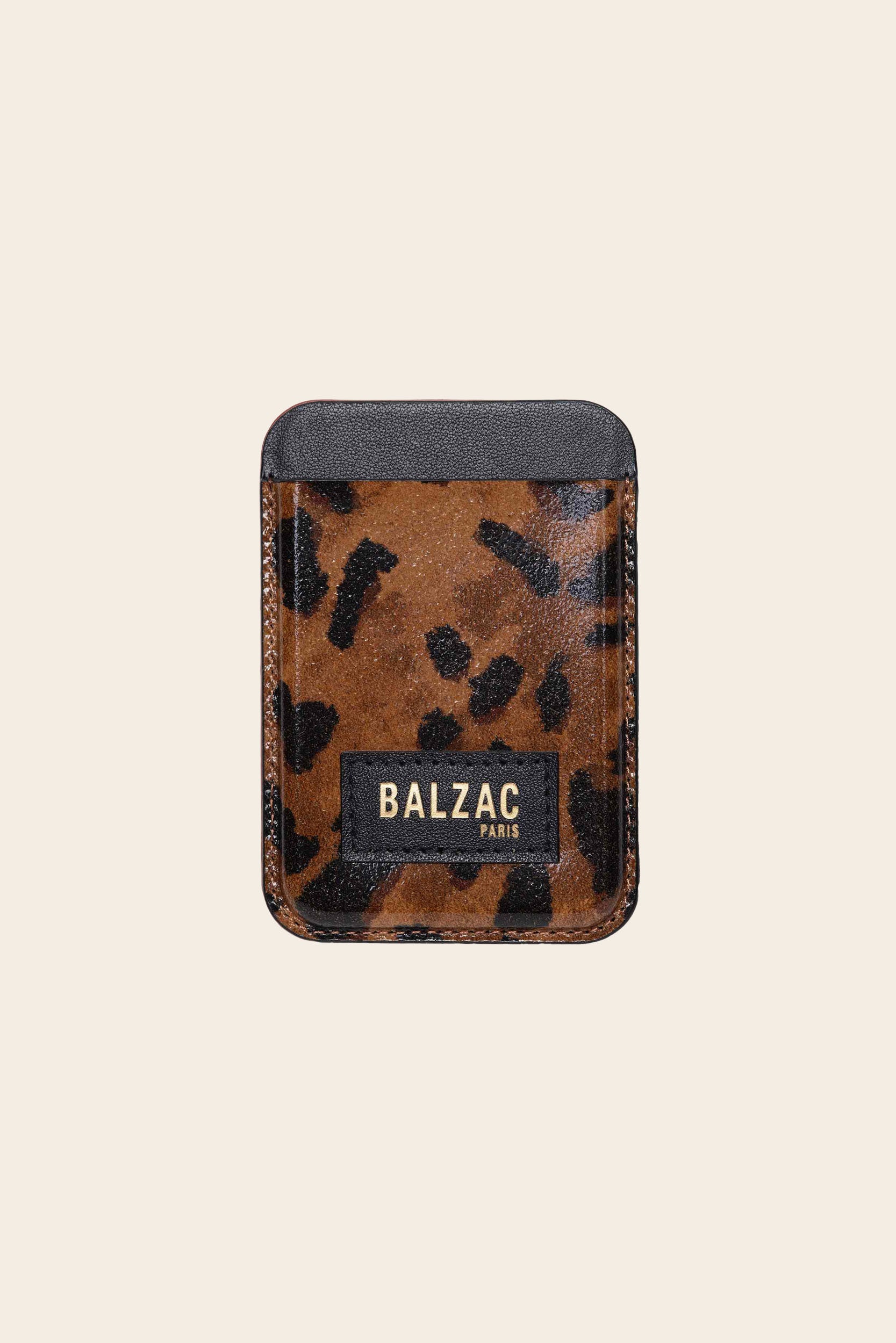 Native Union - Balzac Paris