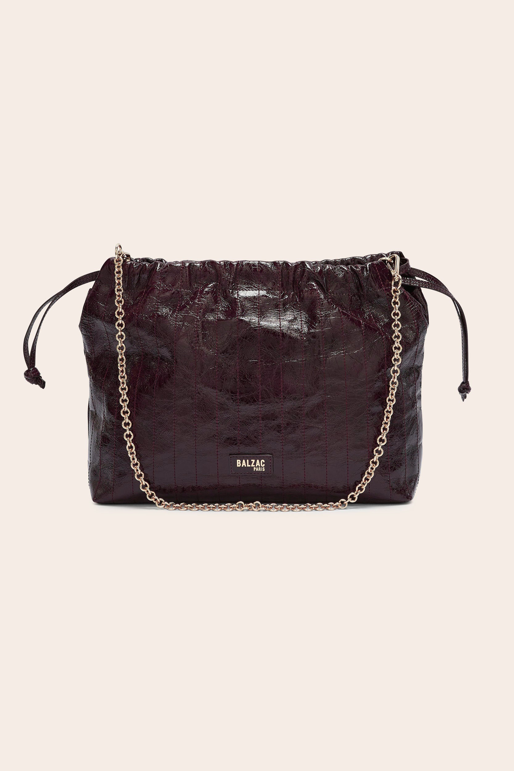 Amaïa Bag - Balzac Paris