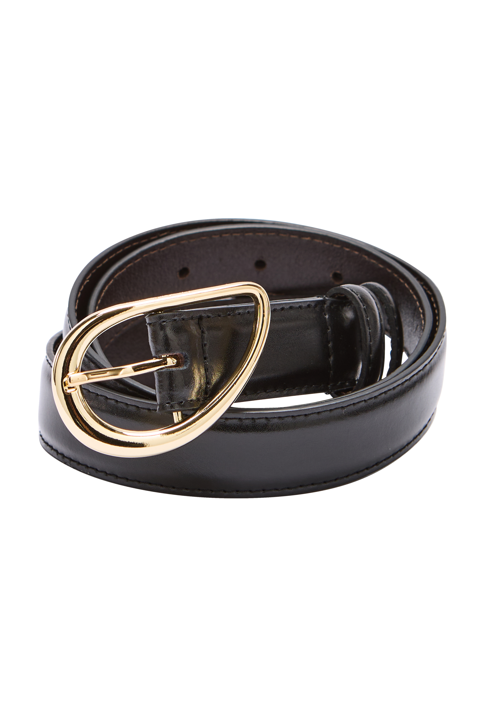 Belt Basma black