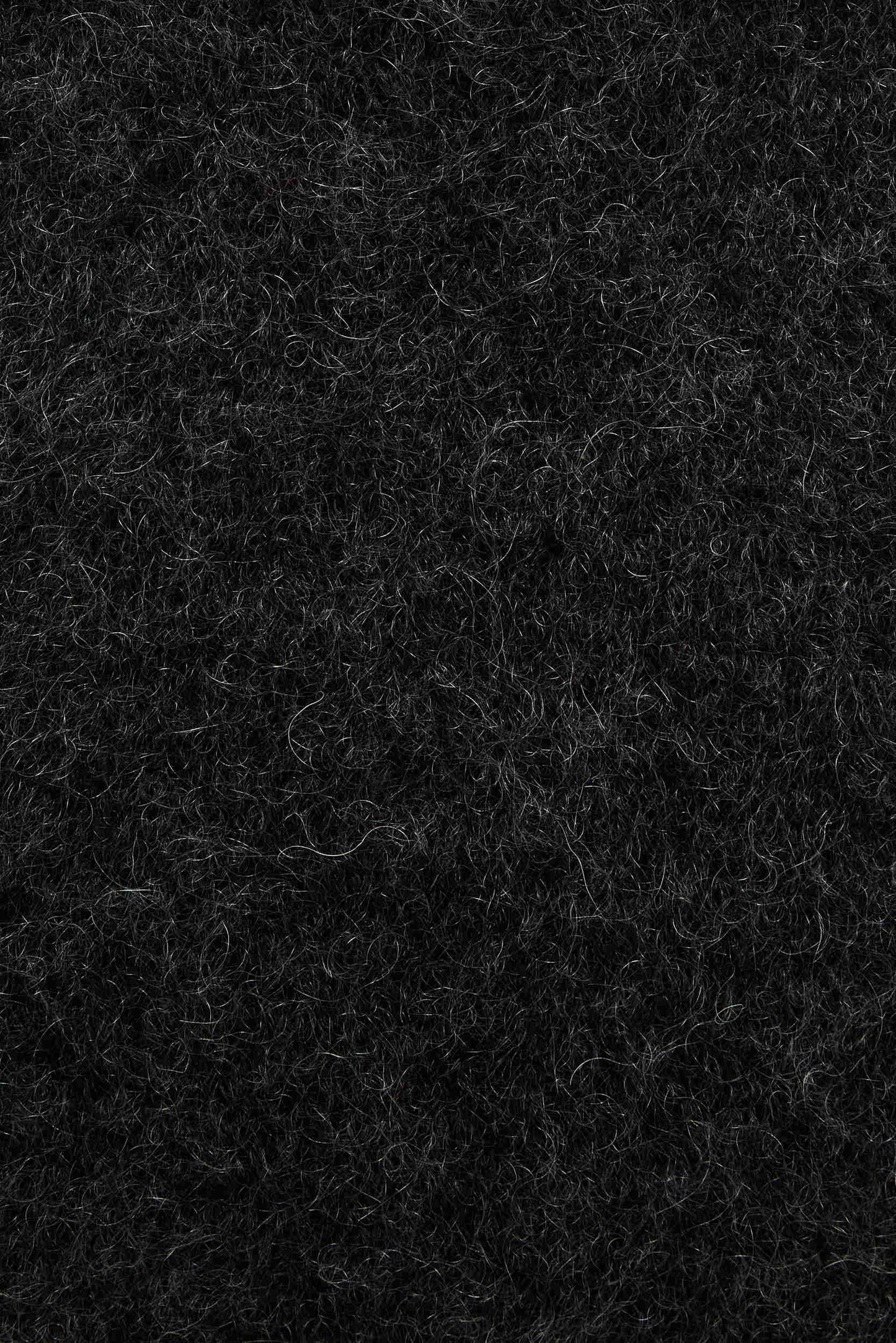 Écharpe Julien gris