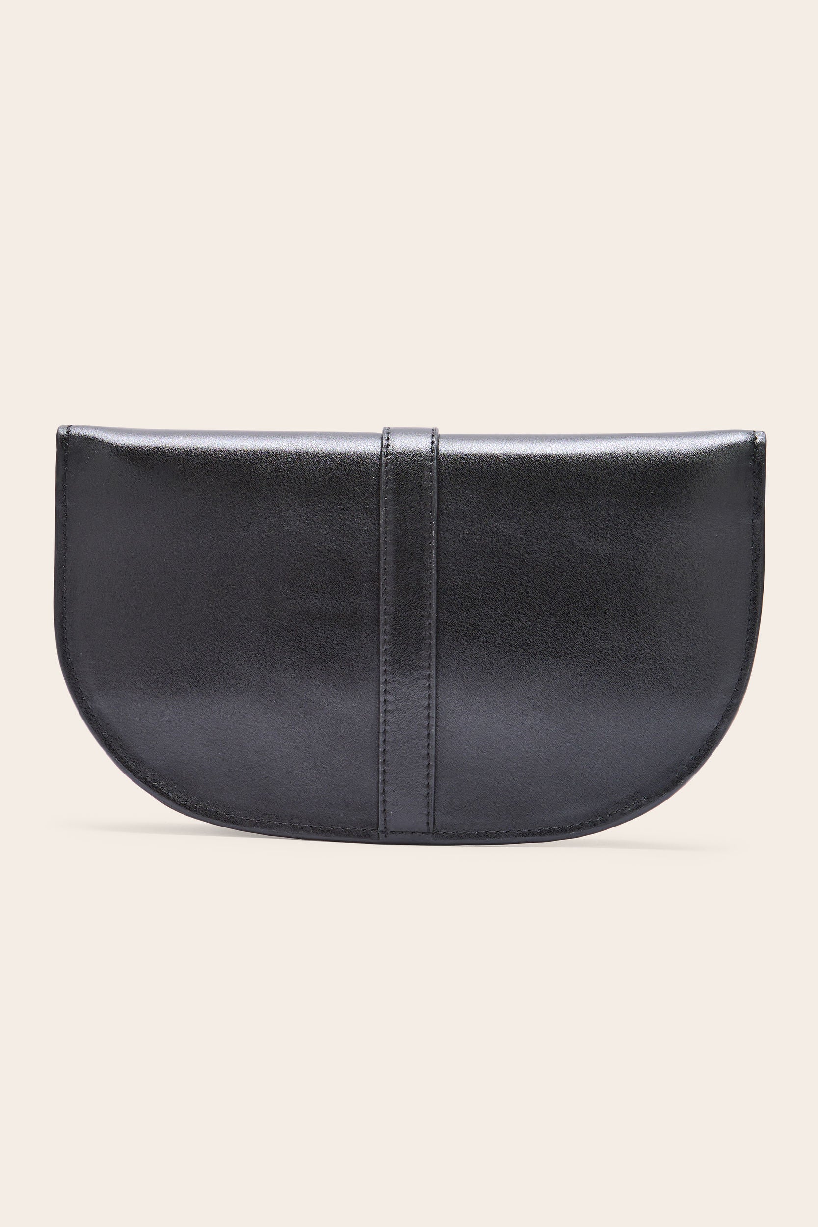 Wallet Azalée black