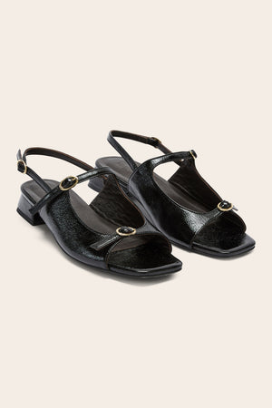collection_sandales-et-babies, packshot