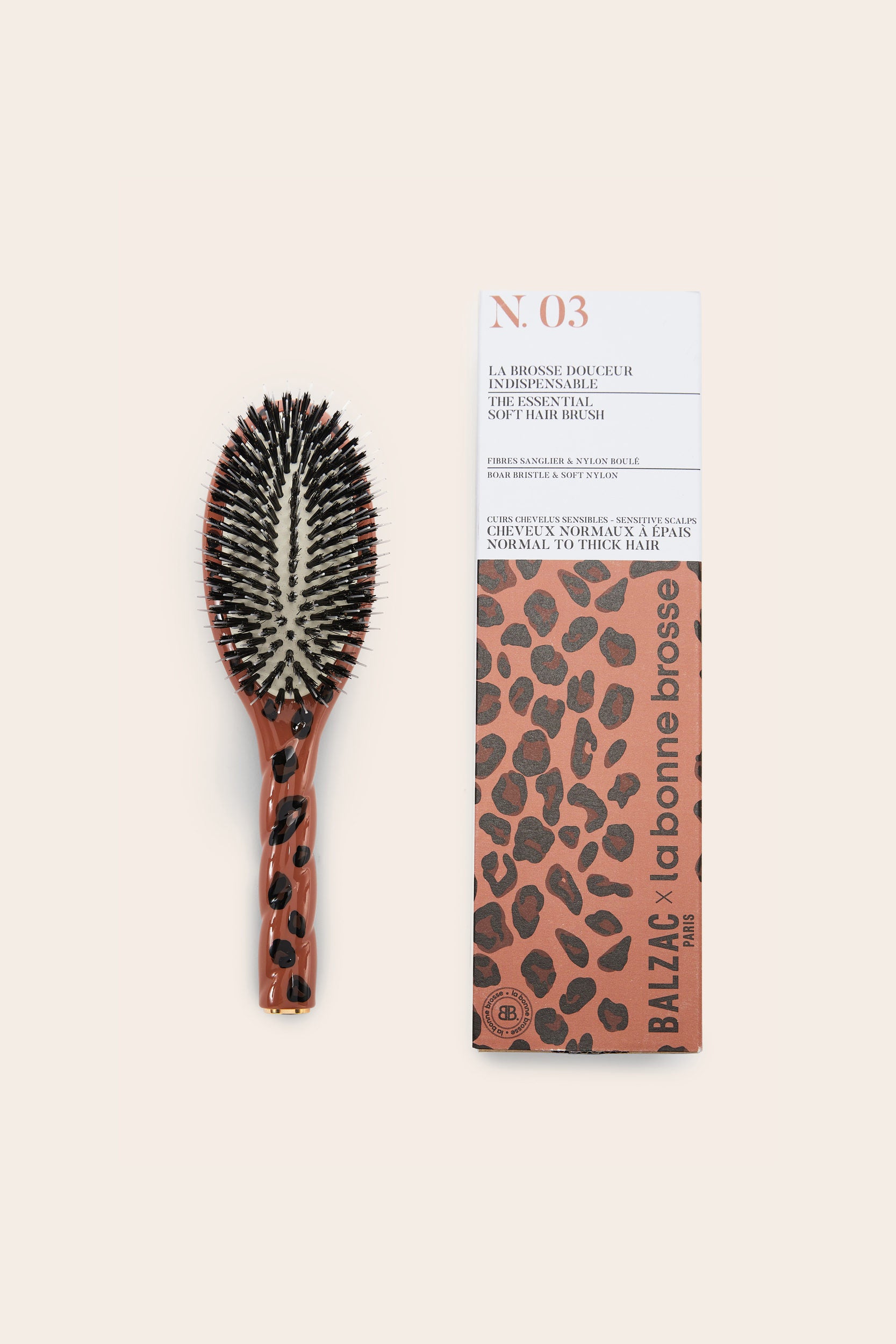 collection_lifestyle-ethique-et-eco-responsable