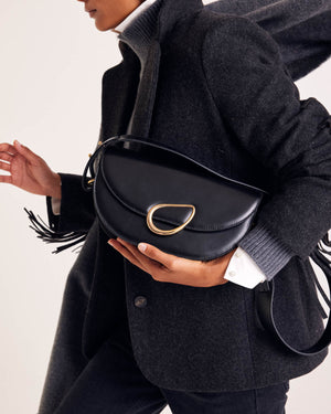 collection_les-cadeaux-grandioses