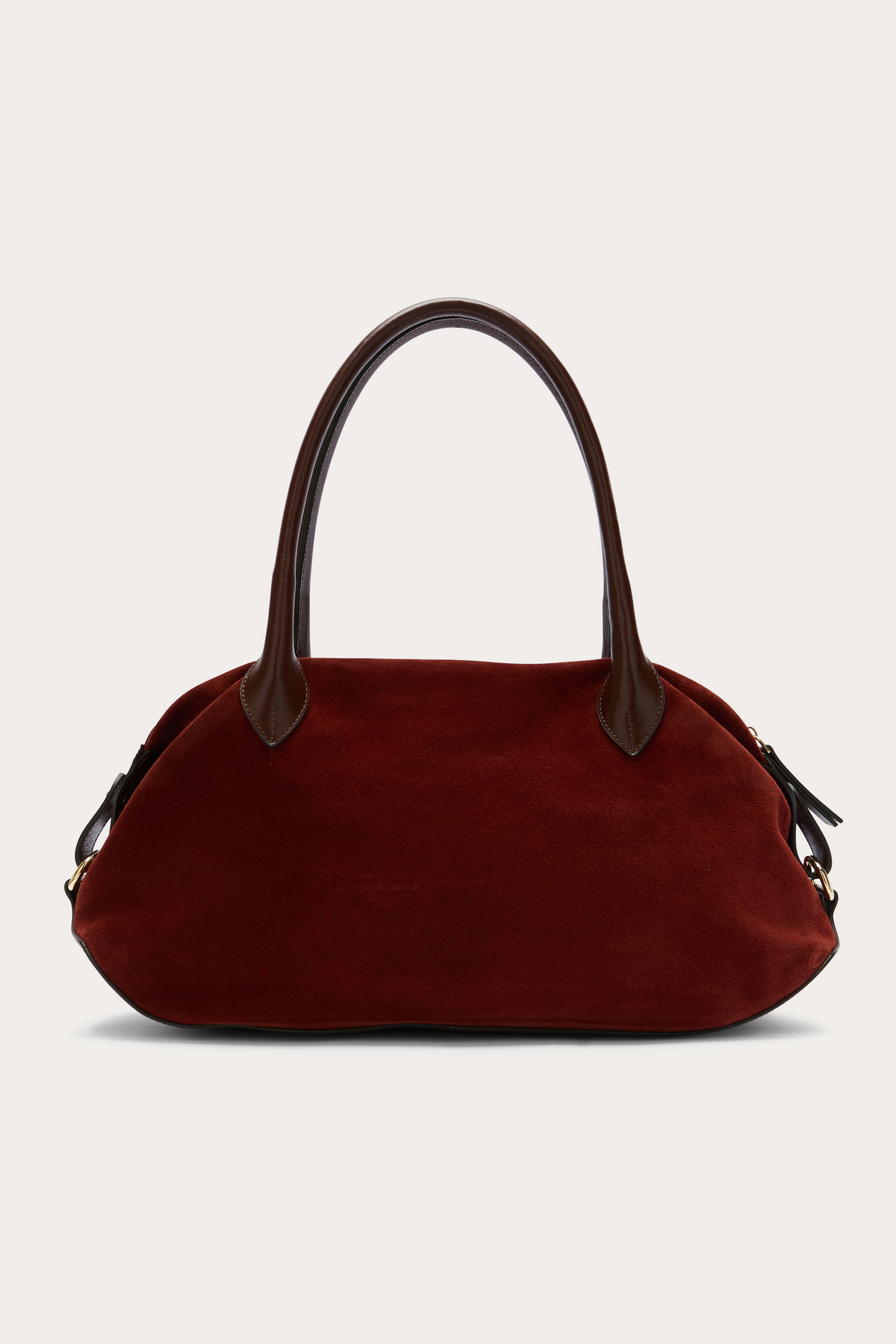 Sac Théa cognac