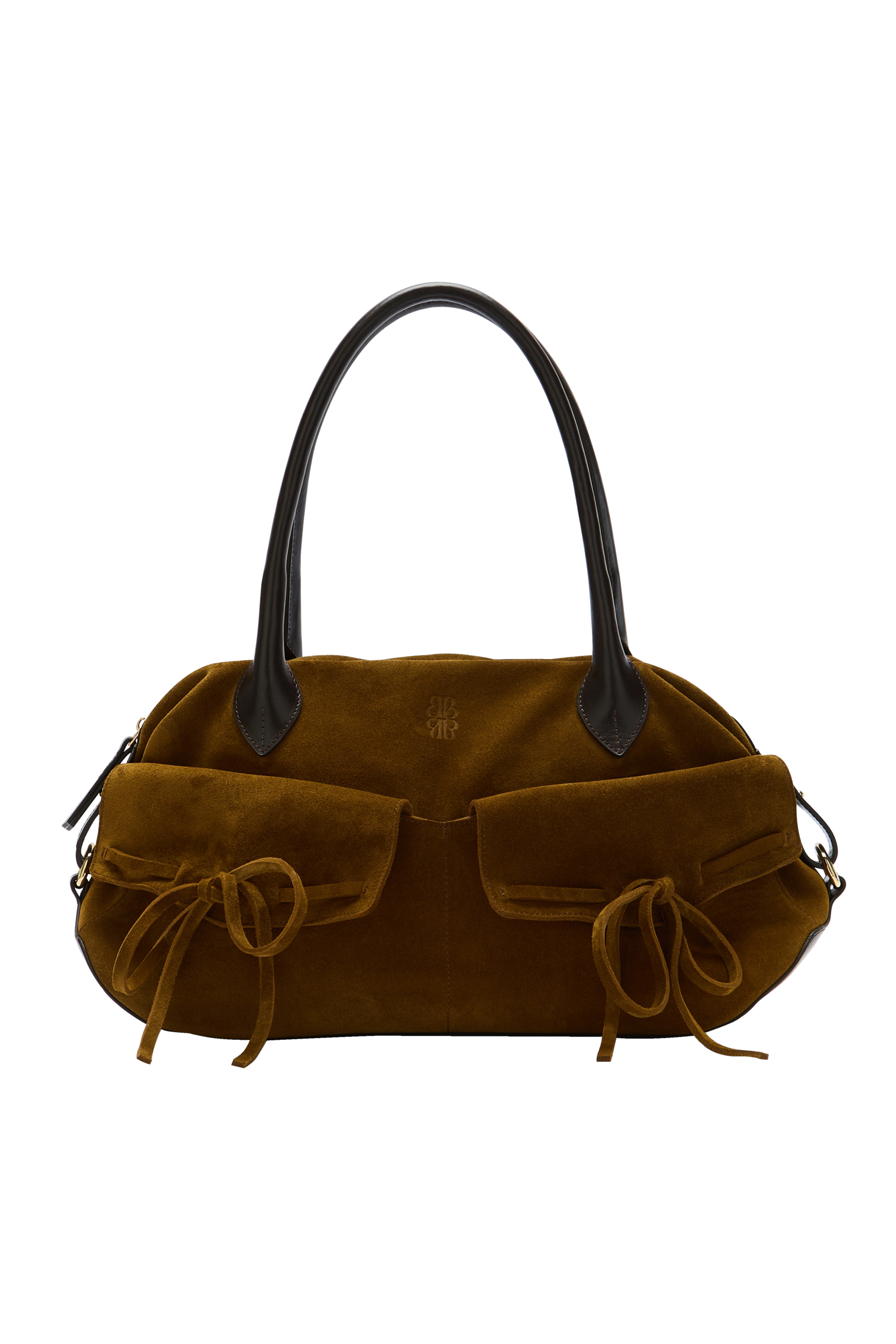 Bag Théa khaki