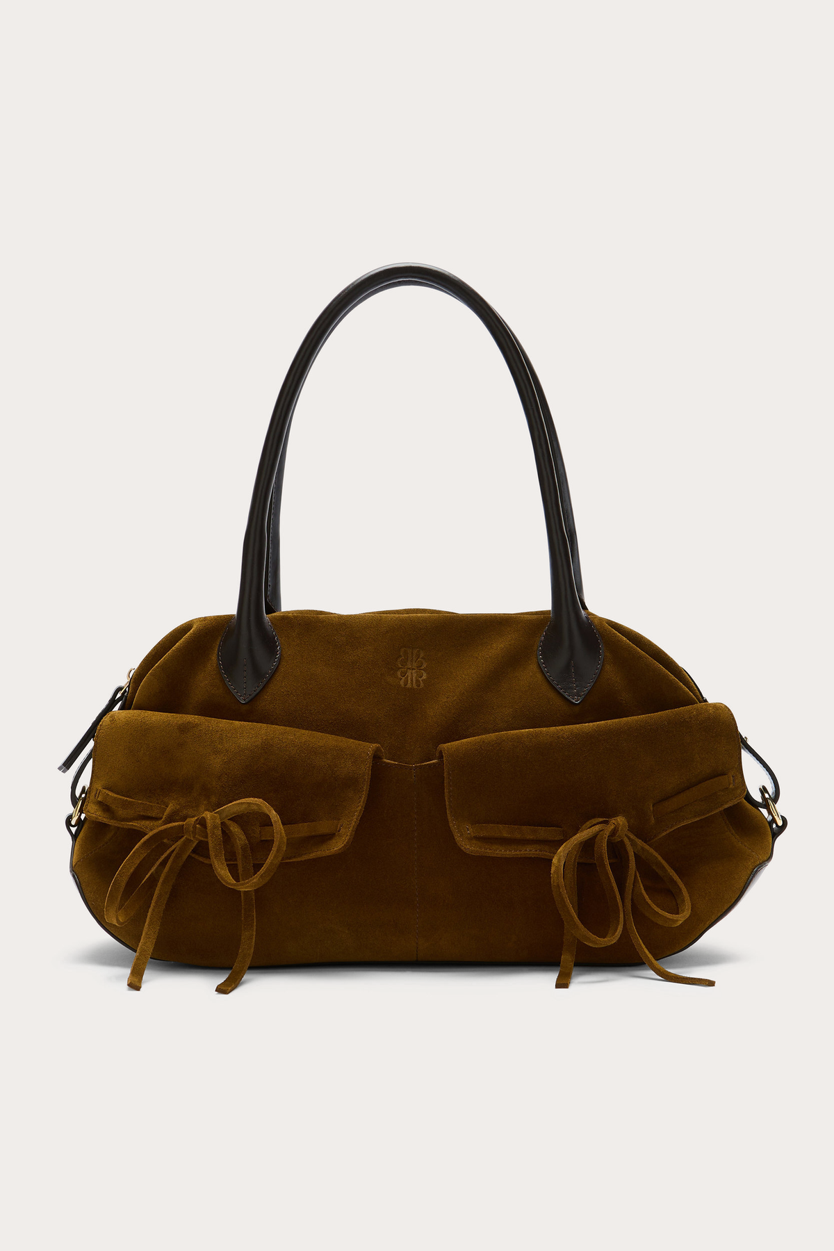 Sac Théa kaki