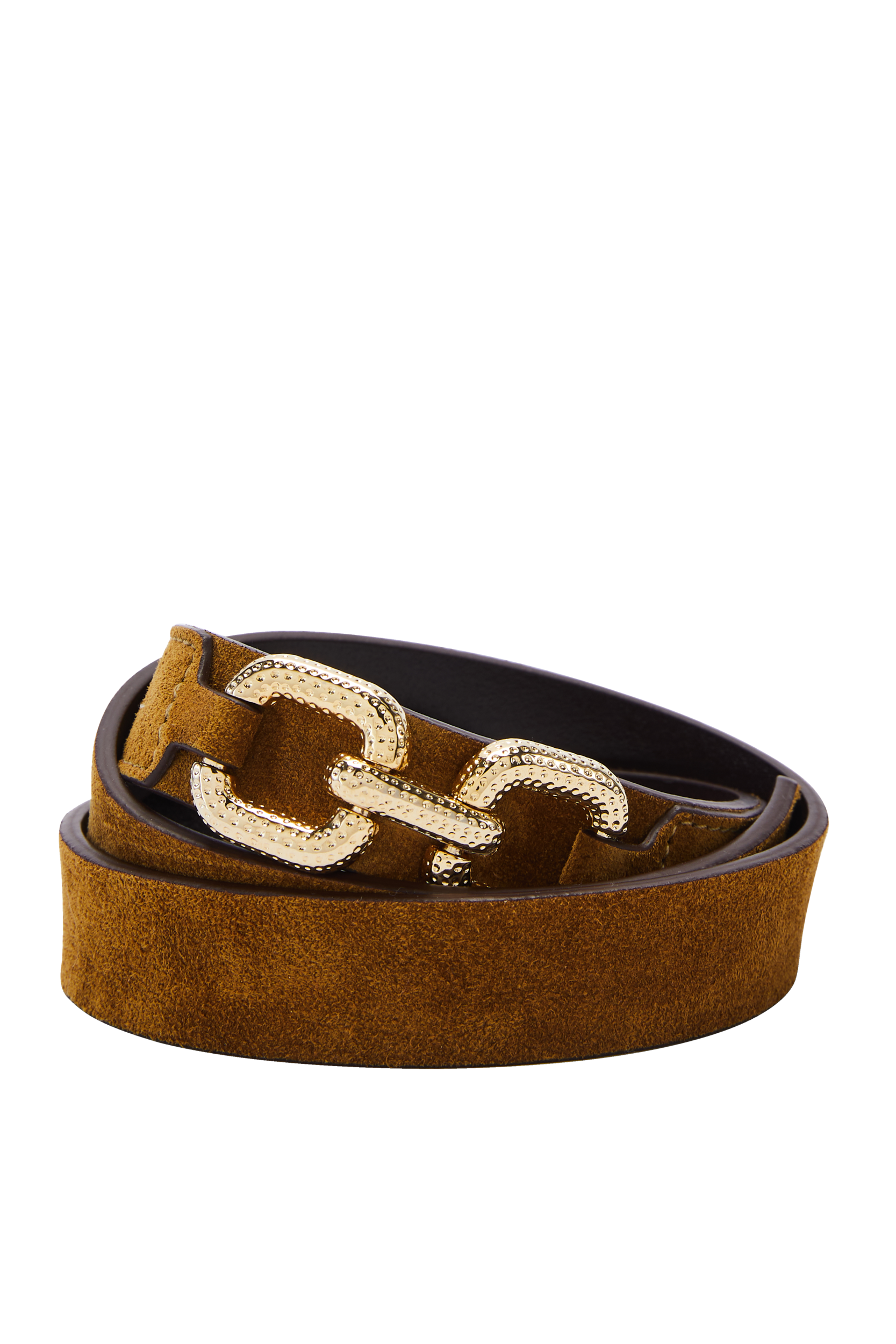 Belt Céane khaki