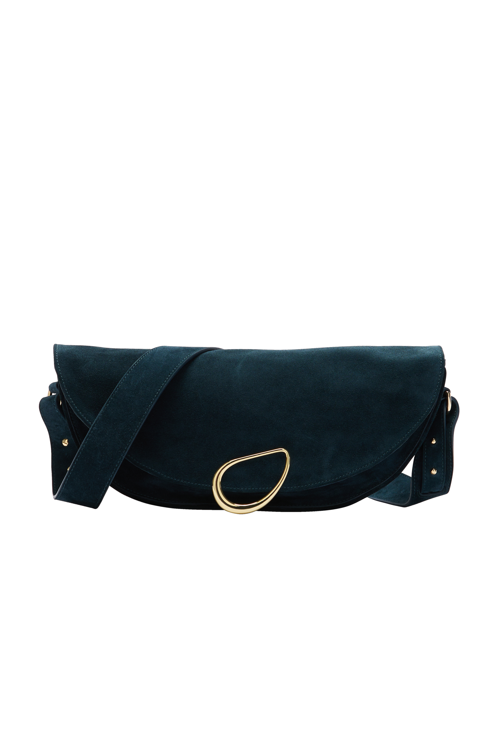 Bag Vénus blue minéral