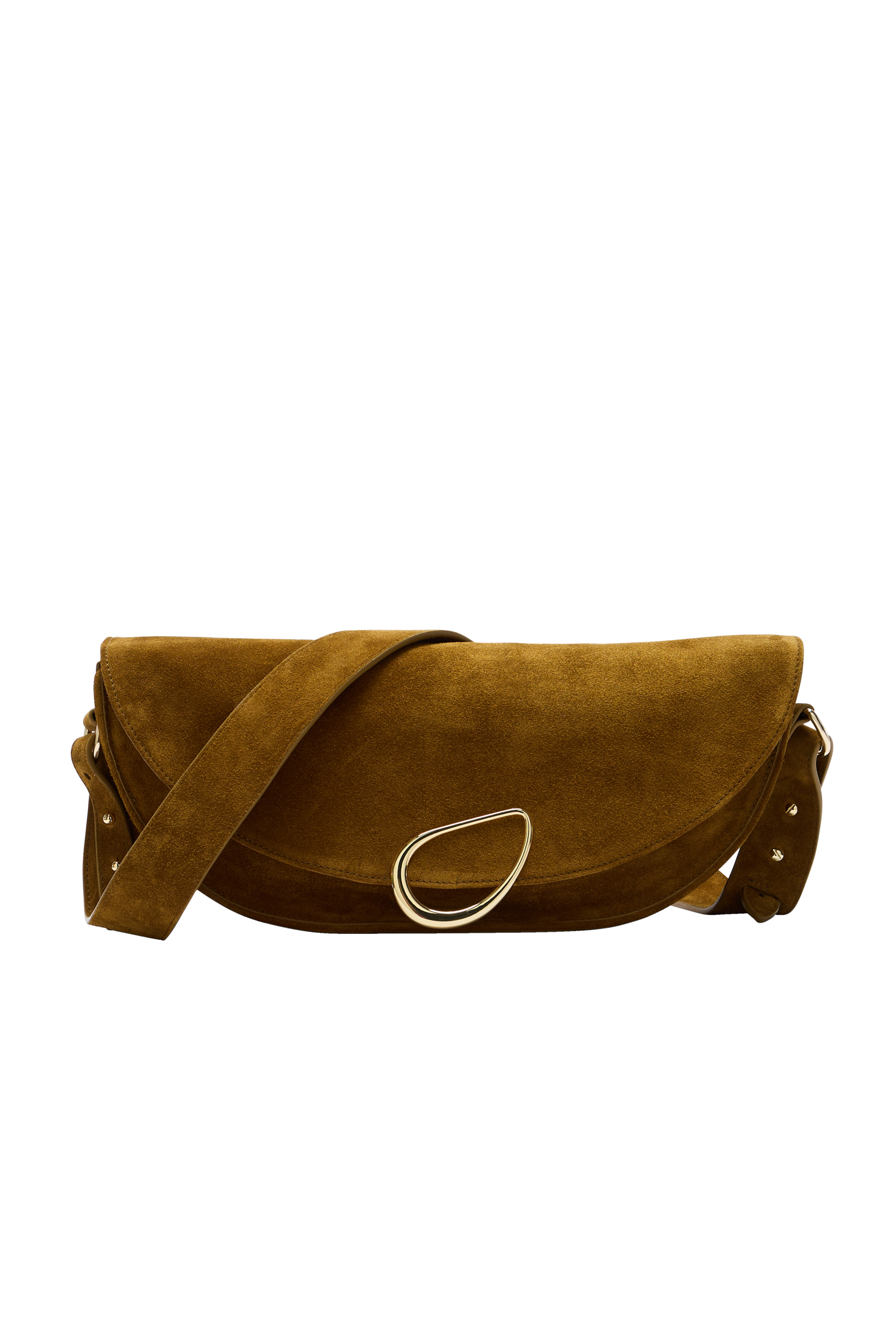 Bag Vénus khaki