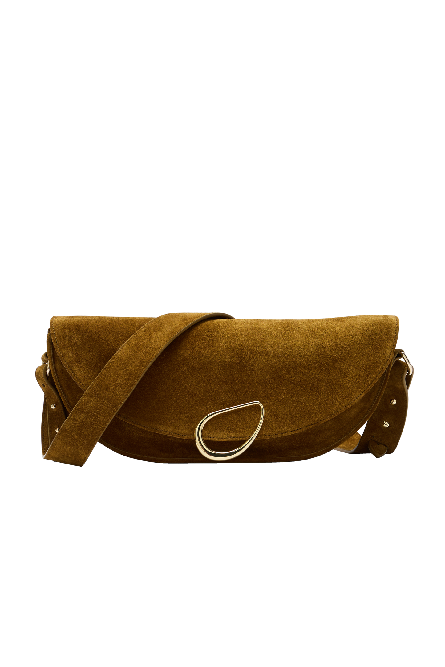 Sac Vénus kaki