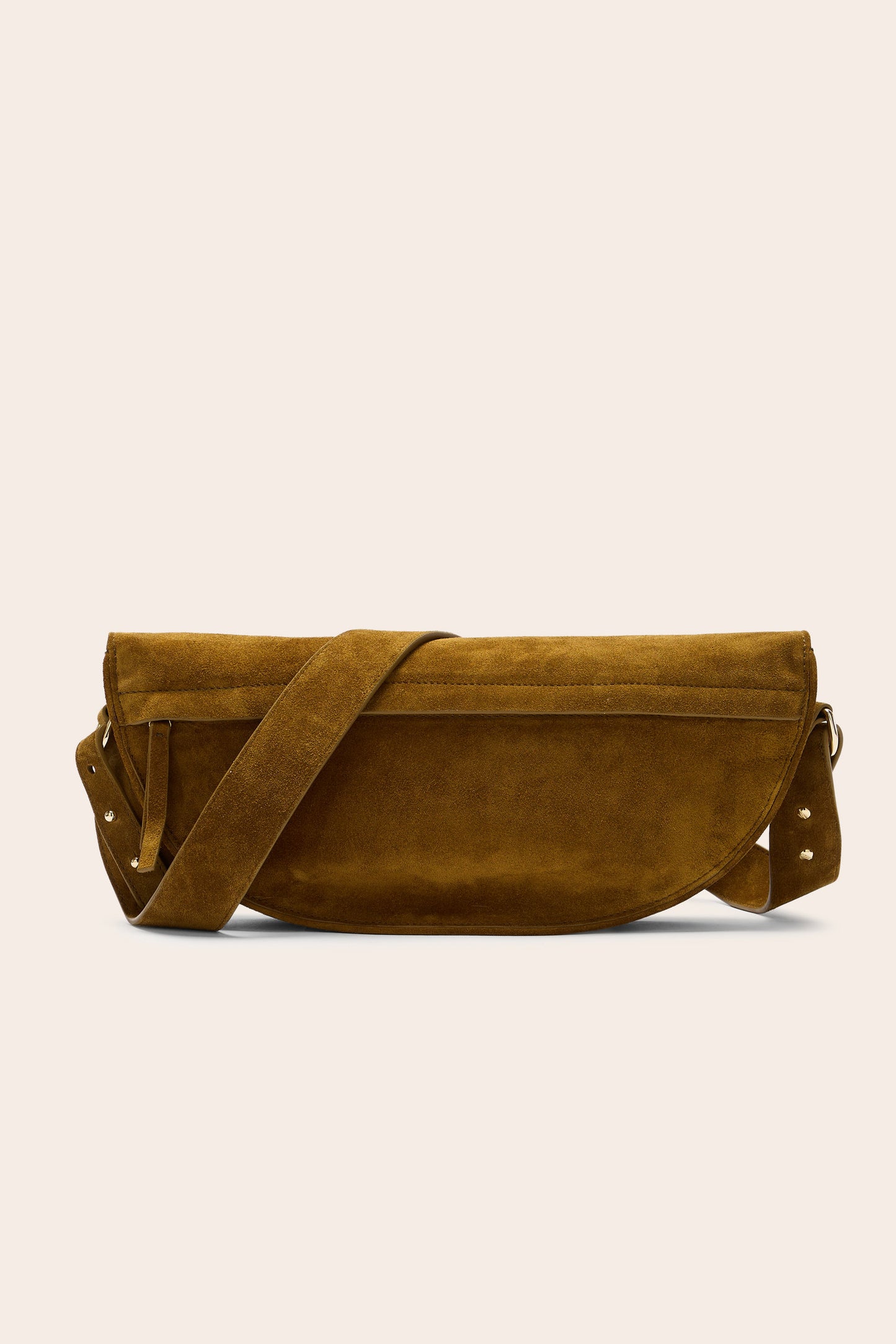 Sac Vénus kaki