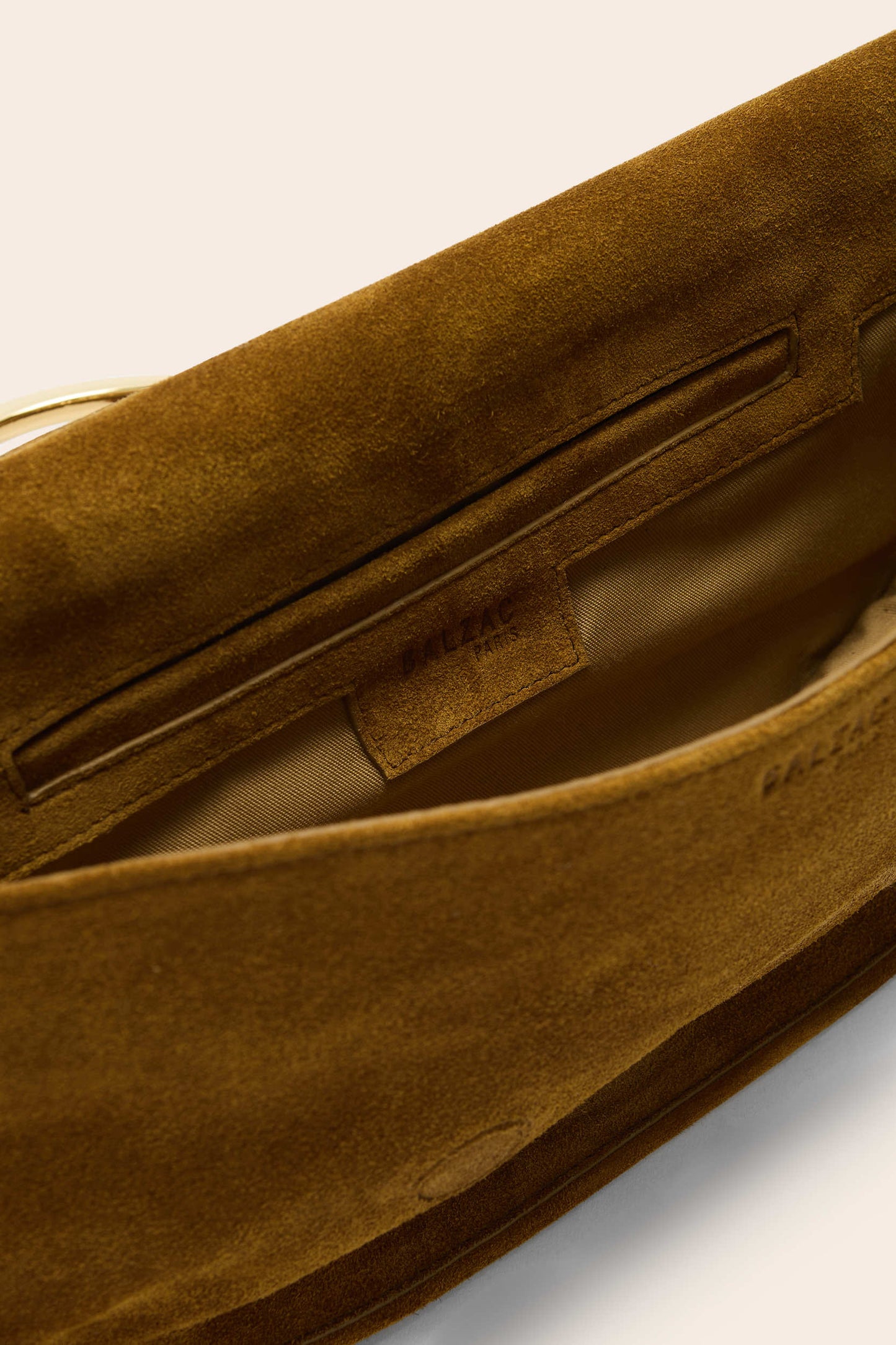 Sac Vénus kaki
