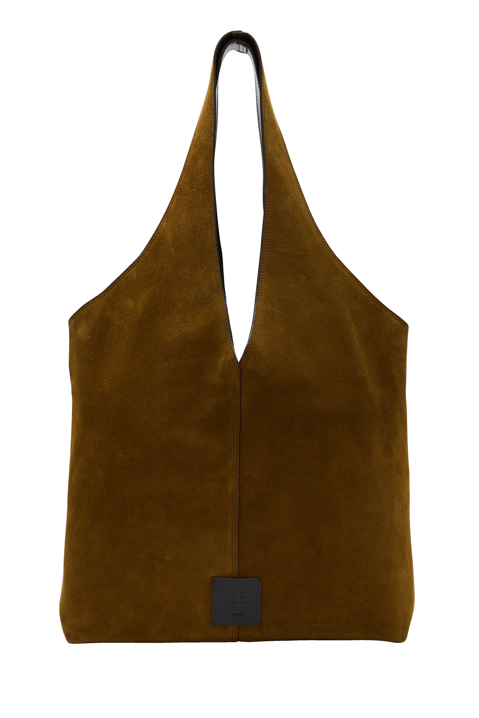 Bag Sun maxi khaki