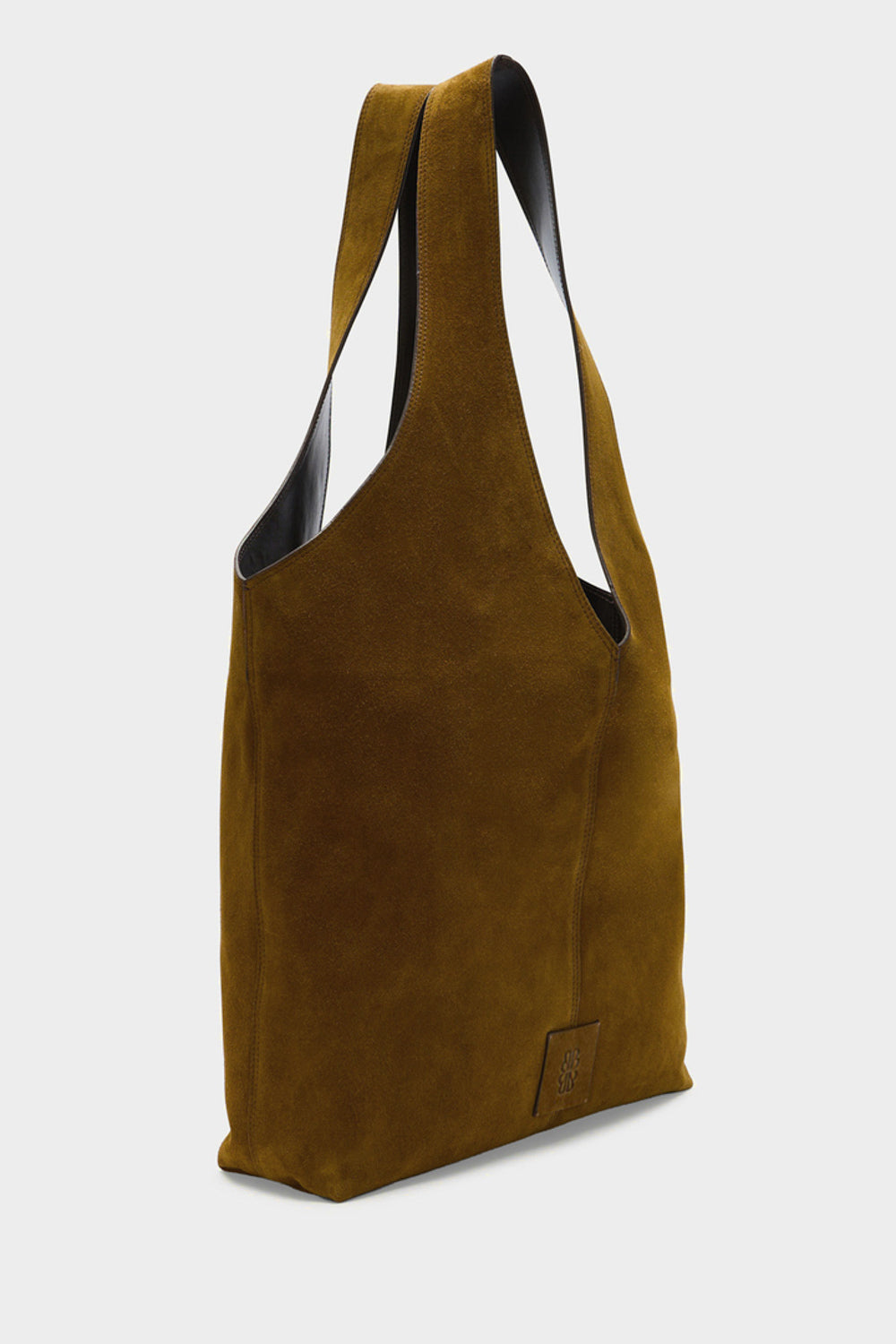 Sac Sun maxi kaki