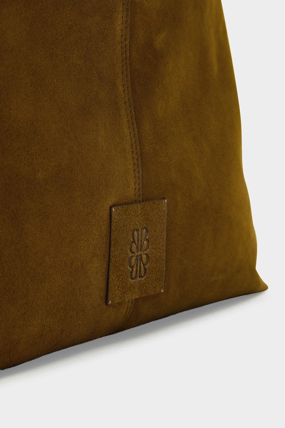 Bag Sun maxi khaki