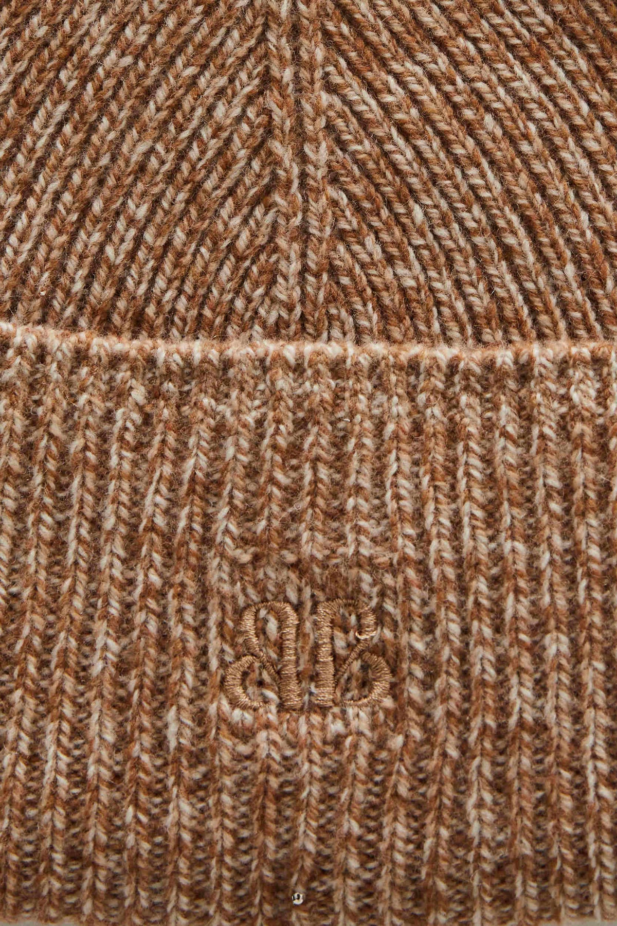 Brian camel hat