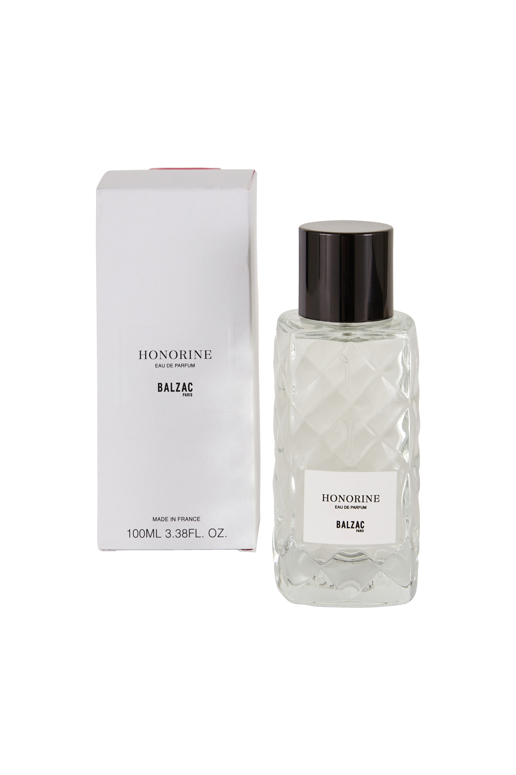 Perfume Honorine