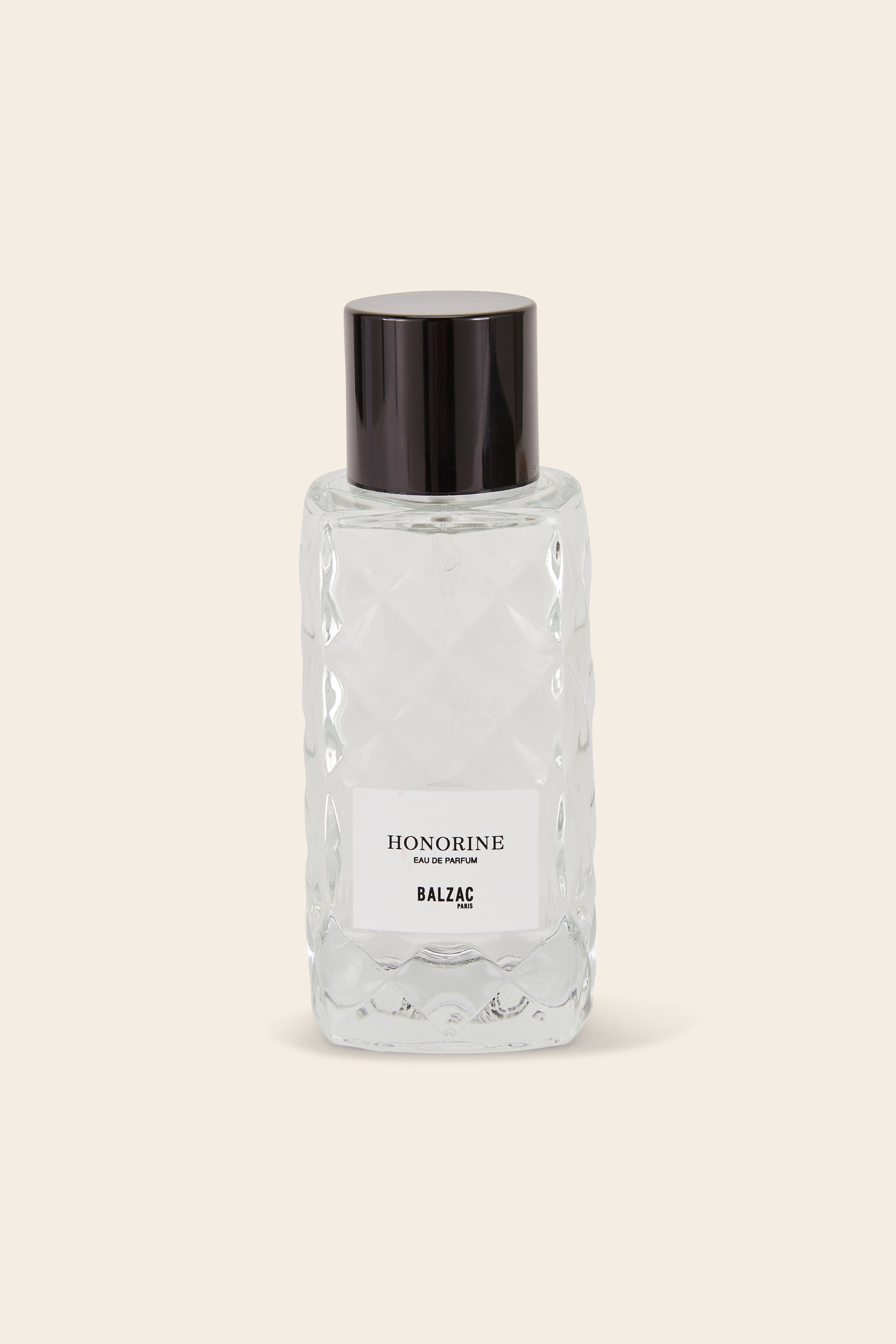 Perfume Honorine