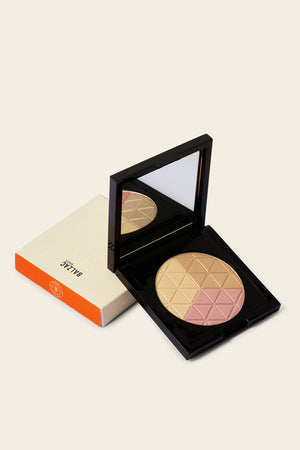 collection_la-beaute