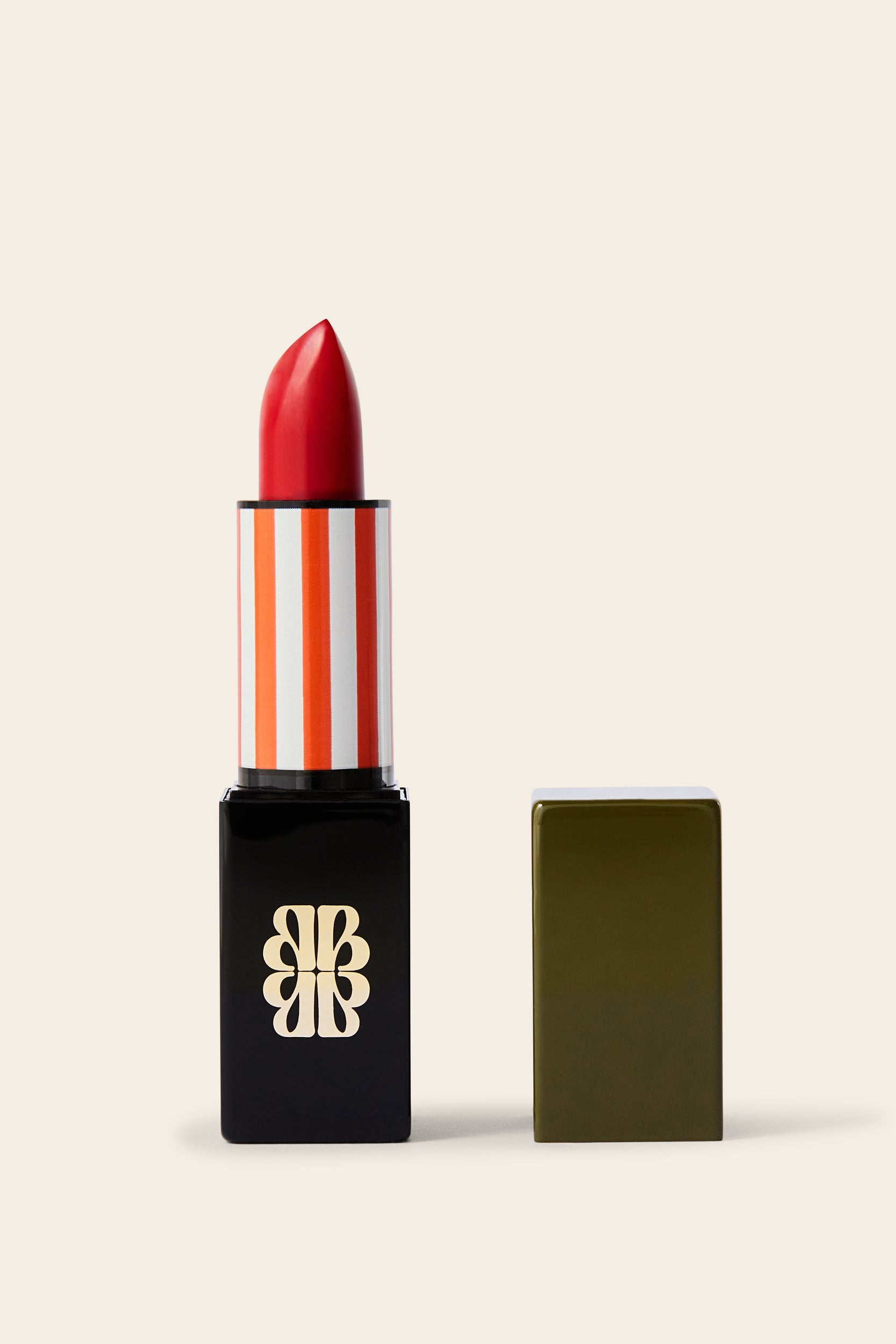 Balzac Beauty - Le Baume red nude