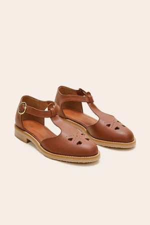 collection_babies-et-ballerines-packshot  collection_la-grande-surprise-de-l-ete