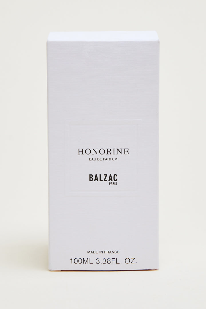 Honorine Perfume