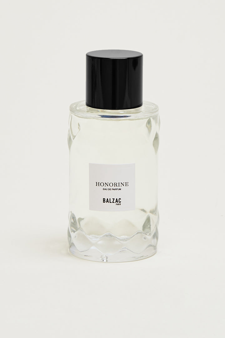 Perfume Honorine