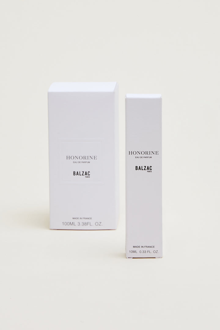 Perfume Honorine
