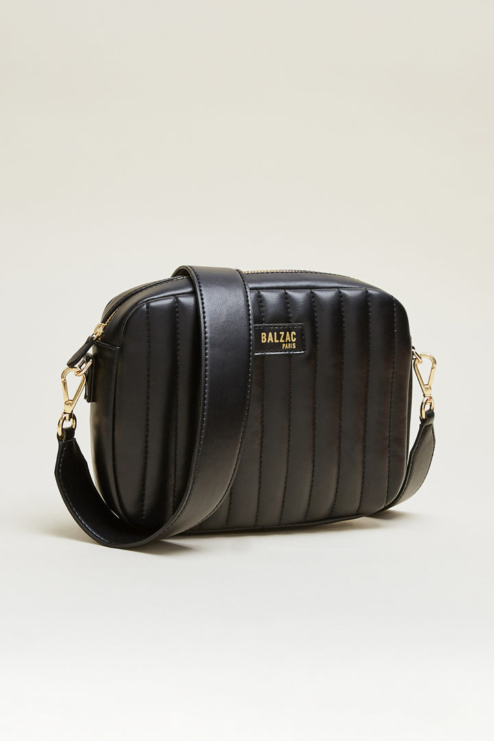 Sac césar balzac online occasion